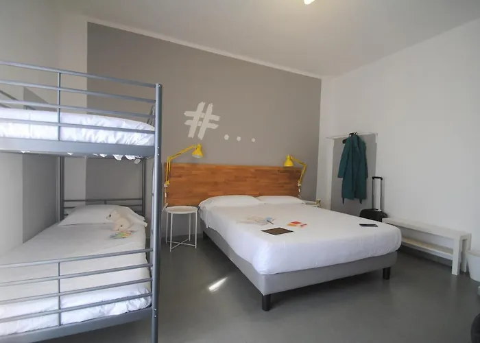 Ibis Styles 3*