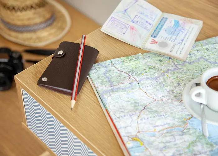 Ibis Styles Hotel 3*