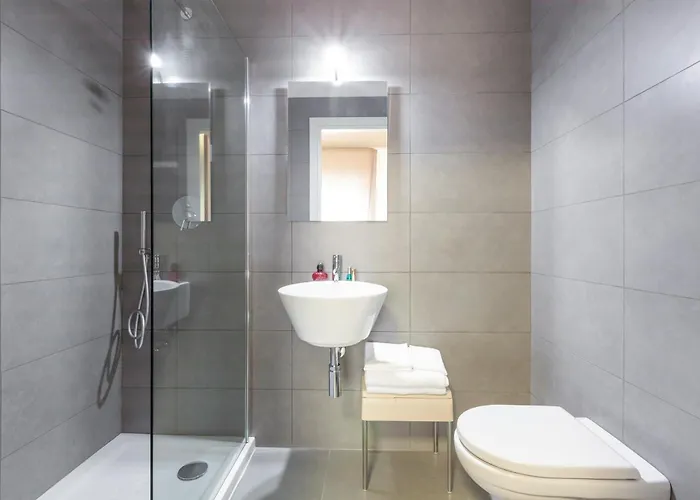 Ibis Styles